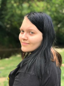 85406323-9022-45C5-9202-C9DCDD59A399